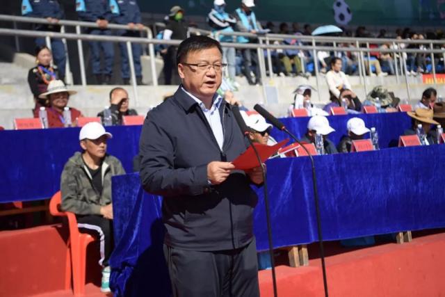市长调侃NBA票价高昂，尼克斯引发热议